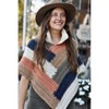 Lion Brand Hue & Me Yarn - 2 of 4