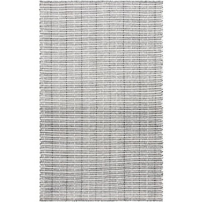 Vermont VRM803 Hand Tufted Indoor Rugs - Safavieh