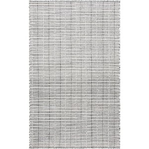 Vermont VRM803 Hand Tufted Indoor Rugs - Safavieh - 1 of 4