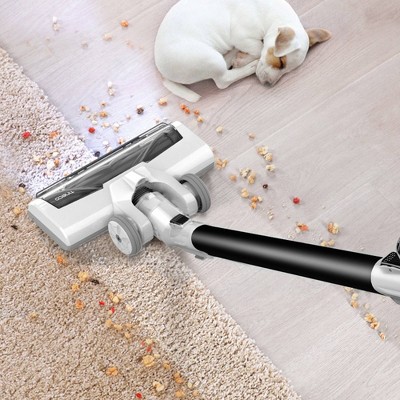 Tineco PWRHero 11S Cordless Stick Vacuum_7