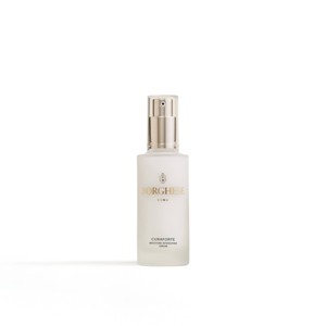 Borghese Curaforte Moisture Intensifier Deep Hydration Face
