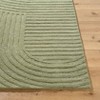 Livabliss Brook Tufted Indoor Area Rugs - 2 of 4