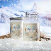 20oz Signature Large Tumbler Candle - Yankee Candle - 4 of 4