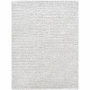 Hauteloom Alysha Cream Area Rug - 2 of 2