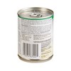 PediaSure Enteral Formula 1.0 Cal, Vanilla, 8 fl oz, 24 Count - 2 of 3