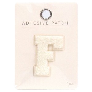 Horizon Group Adhesive Patch - 1 of 4