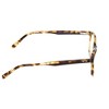 Ernest Hemingway Women's 4676 12 Black 53mm - 3 of 4