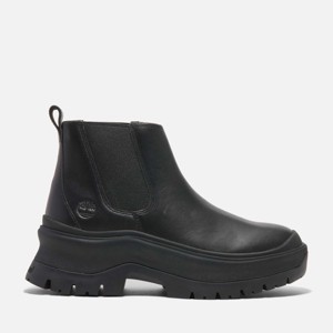 Timberland Women's Roxie Lane Mid Chelsea Boot - 1 of 4