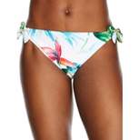 Fantasie Women's Kiawah Island Side Tie Bikini Bottom - FS501275