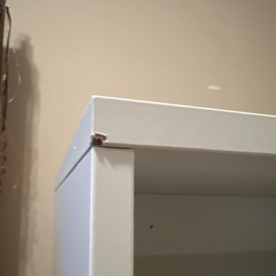 Guest review image 4 of 4, zoom in