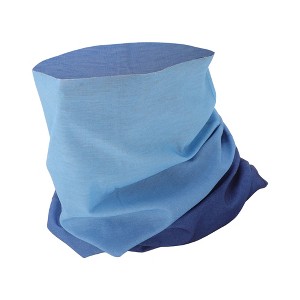 Unique Bargains Cooling Face Scarf Mask 1 Pc - 1 of 4