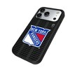 NHL Eastern Conference Teams Text Backdrop MagSafe Compatible Cell Phone Case for Apple iPhone 17 Series - 2 of 4