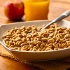 Cheerios Breakfast Cereal - image 4 of 4