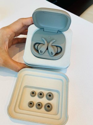 Guest review image 5 of 5, zoom in