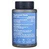ProHealth Longevity Nicotinamide Riboside Pro 500, 500 mg, 60 Capsules (250 mg per Capsule) - 2 of 2