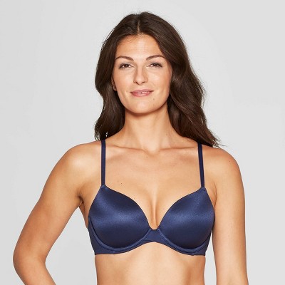 bra 36c