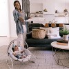 Ingenuity SmartBounce Automatic Baby Bouncer Seat with Music & Nature Sounds - image 4 of 4