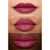 NYX Professional Makeup Soft Matte Lip Cream Lightweight Liquid Lipstick - 0.27 fl oz - 4 of 4