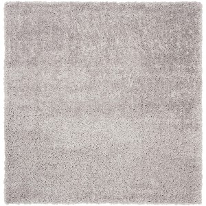 Fontana Shag 800 FNT800 Power Loomed Indoor Rugs - Safavieh - 1 of 4