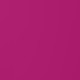 pink-darkpink