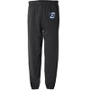 Creighton University Primary Logo Jogger Sweatpants - 2 of 4