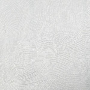 Slickblue Decorative Window Privacy Film, Natural Light Filter, DIY Decor, Timeless Look, 17.7" x 394", 17 Design Option - 1 of 2