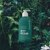 Goodwipes Down There Botanical Balance Wash - 8fl oz - 4 of 4