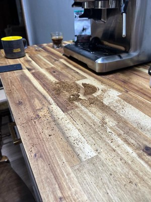 Guest review image 2 of 2, zoom in