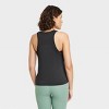 Women's Seamless Tank Top - All In Motion™ - image 2 of 4