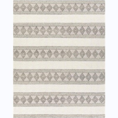 Mark & Day Colville Woven Indoor Area Rugs