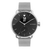 Withings 18mm Milanese Wristband - Silver - 2 of 4