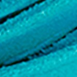 columbia blue