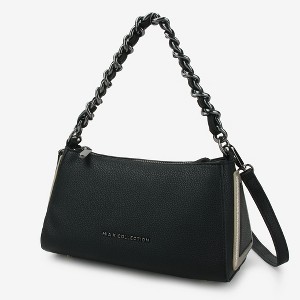 MKF Collection Kayren Women’s faux leather Shoulder Bag by Mia K - 1 of 1