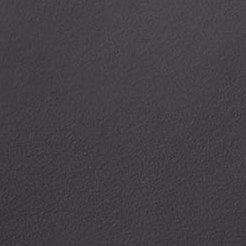 forged iron grey