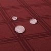 Element Tablecloth Single Pack - 3 of 4