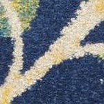 navy multicolor