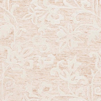 gold/ivory