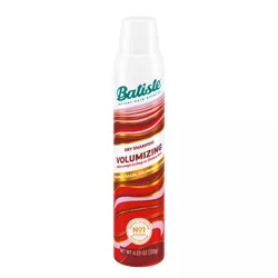 Batiste Dry Shampoo Volumizing - 4.23oz