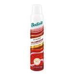 Batiste Volumizing Dry Shampoo - 4.23oz