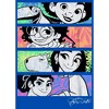 Boy's Encanto Family Box Up T-Shirt - 2 of 4