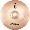 Zildjian I Series Crash Cymbal - 2 of 4