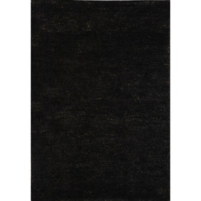 Bohemian BOH211 Hand Knotted Area Rug  - Safavieh