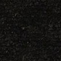 liquorice