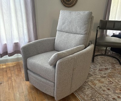 Guest review image 1 of 2, zoom in