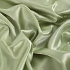 Satin Body Pillowcase for Hair and Skin, Luxurious and Silky Body Pillow Cover with Envelope Closure - NTBAY - 4 of 4