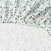 Christmas Cotton Sateen Sheet Set - Wondershop™ - 4 of 4