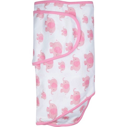 Ollie discount swaddle target