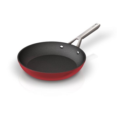 Ninja Foodi NeverStick Essential 10.25" Fry Pan C10026RD