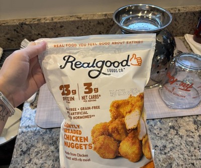 Guest review image 2 of 2, zoom in