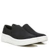 Dr. Scholl's Women's Madison Next Sneaker - 2 of 4